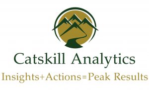 Catskill Analytics