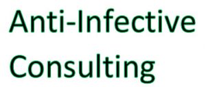Anti-Infective Consulting