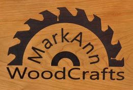 MarkAnn Woodcrafts